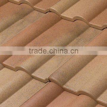 cement roof tile