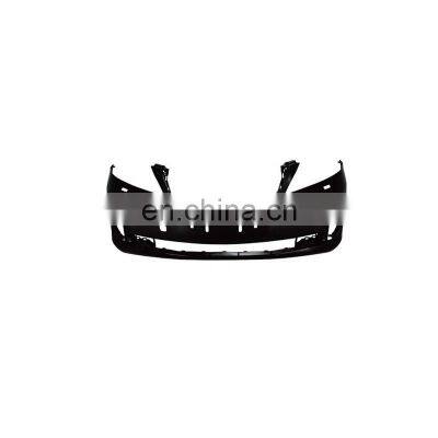 Car body parts OEM parts 52119-33975 front bumper for LEXUS ES240 2010-2012