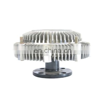 16210-31010 Cooling Fan Coupling For Toyota
