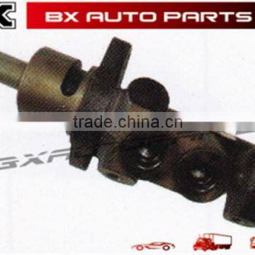 BRAKE MASTER CYLINDER FOR TOYOTA 47201-36082 BXAUTOPARTS