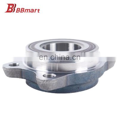 BBmart Auto Parts Front Wheel Hub Bearing For Audi A6 A6 R8 OE 4F0498625B 4F0 498 625 B