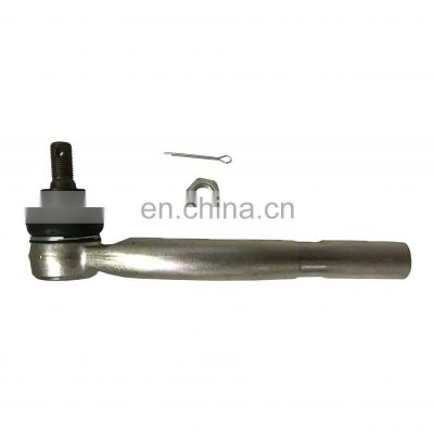 MAICTOP High quality tie rod for CAMRY car OEM 45470-09090