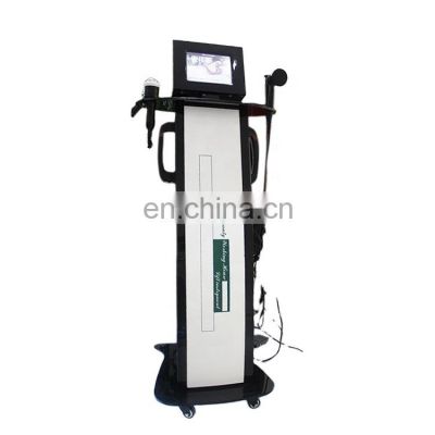 2021 products rf and cavitation skin tightening machine rf machine skin tightening