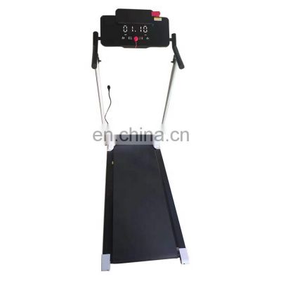 Adjustable cover for roller for with best modern style price speed fit home use motorised treadmills sports equipment
