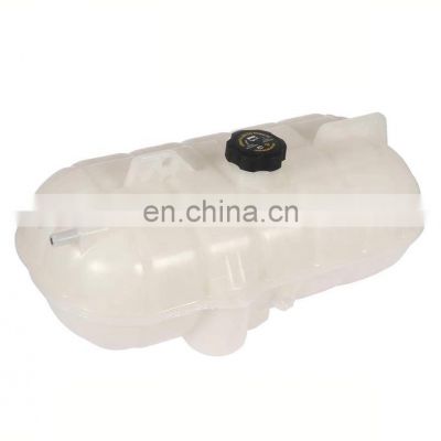 HIGH Quality Coolant Expansion Tank OEM 05-23045-000/05-23045-001/05-20529-000 FOR Freightliner Century/Columbia