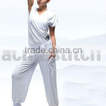 yoga wear for lady's ---22346