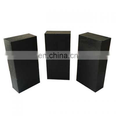 Outdoor Use and Good Chemical Resistance HDPE Plate