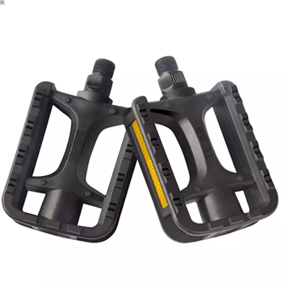 Wholesale bicycle accessories bicycle pedals cheap