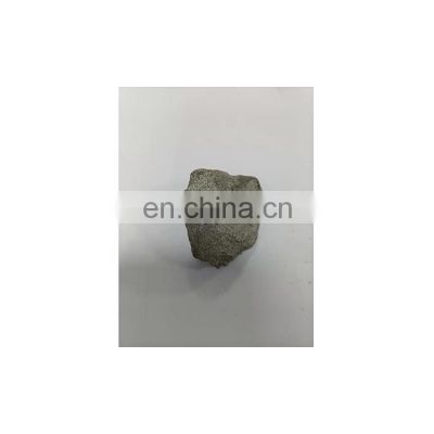 Best Seller High Quality Carbon Manufacturer Ferro Manganese For Sale