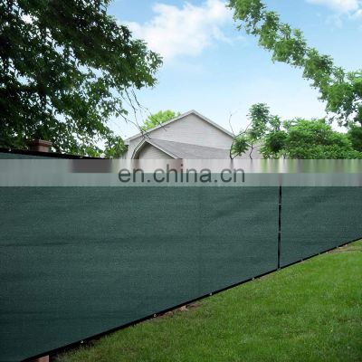 Outdoor privacy screen fence balcony privacy shade netting