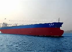 FCL and LCL Sea Freight From shanghai ningbo shenzhen China to Cyprus AKROTIRI、DIKHELIA、FAMAGUSTA