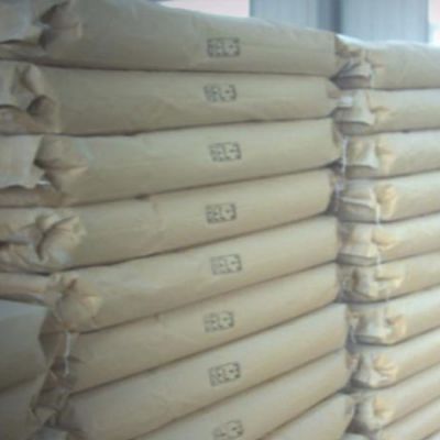 Wholesale Factory Price High Quality Highly Cohesive Attapulgite Earth Thickener