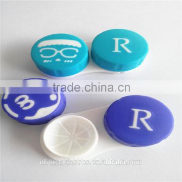 wholesale colored contacts for lens