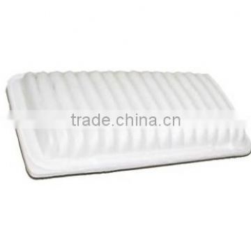 17801-38030 air filter for TOYOTA Car