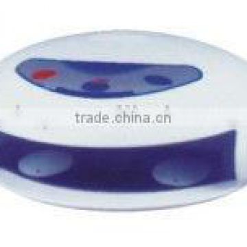 Beiqi beauty used for nail UV lamp