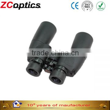 New design celestron scope with great price binoculars