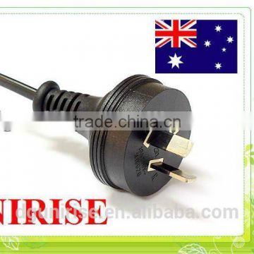 Australia cable