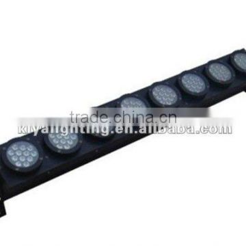 Special effect LED Eight Audience Lights for stage