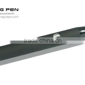 New Design vaporizer Pen Dry Herb Vaporizer Pocket Size Pen Vaporizer