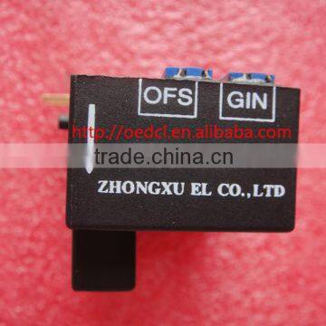 Electronic Components HDC-100BP