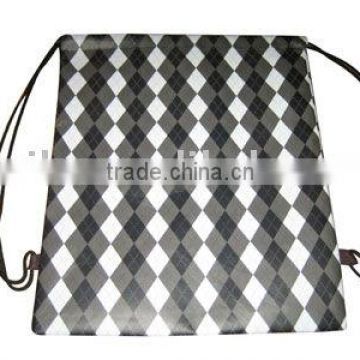nylon bags/ polyester bags wholesale