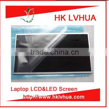 11.6 inch TFT lcd display module IPS panel 1366x768 tablet PC LP116WH4-SLN1