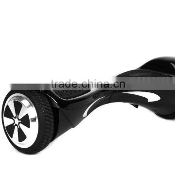 7 Inch Adult Electric Scooter with Safety Samsung Battery