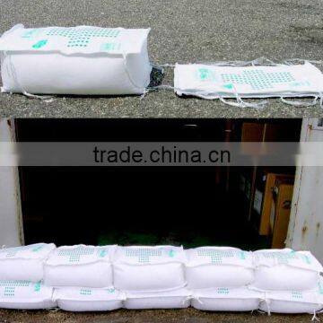 bag stop flood,bag control flood,bag absorb water,flood-prevention bag,anti-flood bag,self-expansion bag,VARIOUS SIZE.