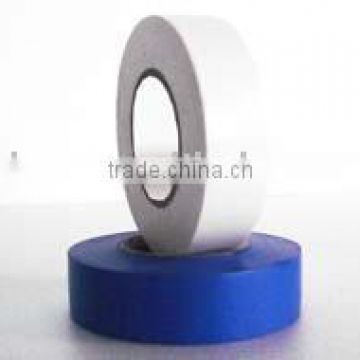 PVC Flame Retardant and Low Lead Electrical Insulating Tape