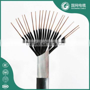 450/750V factory direct supply fire resistant control cable with competitive price