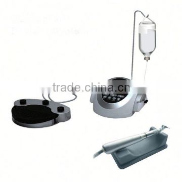 HOT SALES New product Intelligent cooling dental implant kit