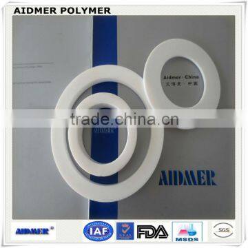 PTFE Gascket