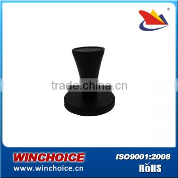 Rubber Coated Magnet, strong pulling force