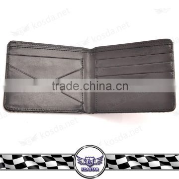 Customize JDM Wallet, Bride Wallet, Racing Wallet