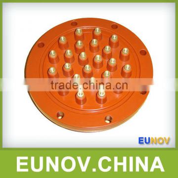 Electrical Epoxy Resin Wiring Board Insulator