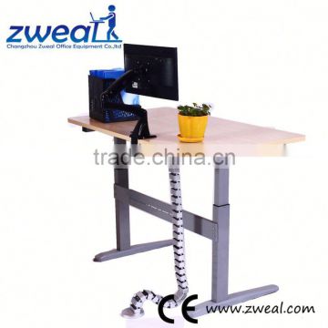 desktop table manufacturer wholesale