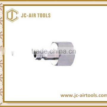 For Air Coupling,1/4'' Body Mini Type