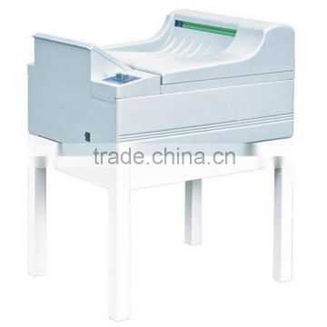 KA-AP00014 Full Automatic X Ray Film Processing Machine Price