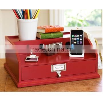 Charging caddy,recharge station,cell phone charging station