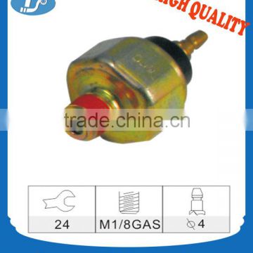 New products & high quality Oil Pressure Switch/Sensor 25240-89910 25240-89902 2504-66-790 fit for honda