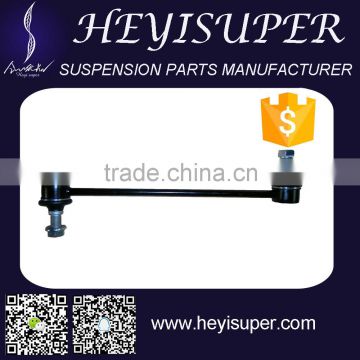 Hyundai Verna Chassis Suspension Parts OE 54830-OU000/54840-OU000 High Quality Front Stabilizer Bar