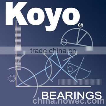 Japan KOYO tapered roller bearing 32022 with high performance