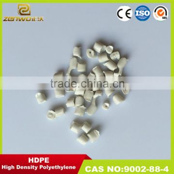 granules HDPE resin recycled,blow molding grade HDPE granules, plastic granules hdpe recycled