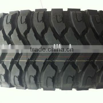 COMFORSER CAR TYRE 215/40ZR18 UHP PCR Tires