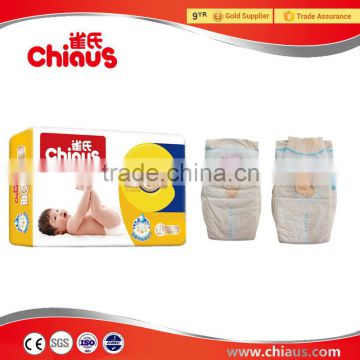 Sleepy baby diapers manufacturer china