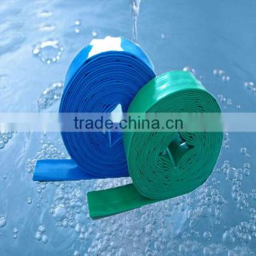 3 inch agriculture water hose pipe