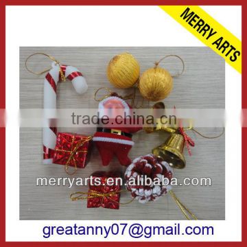 Alibaba online shop indian christmas tree decorations wholesale christmas decorations made in china toys