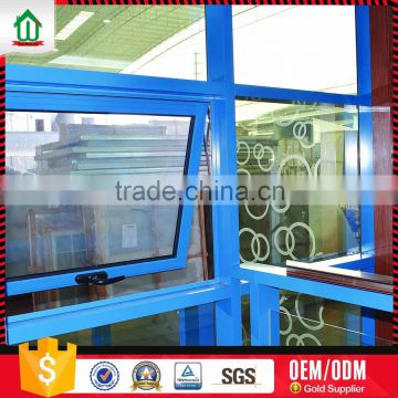 Super Quality Good Prices Fashion Style Customized Oem Structural Glass Curtain Walls
