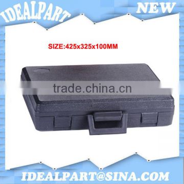 425x325x100mm Plastic machine repair box