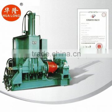 the best rubber kneader rubber mixer rubber mixing mill